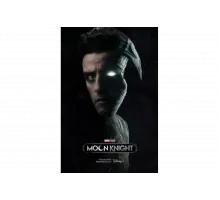 Лунный рыцарь   сериал