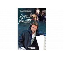 Любовь и месть   сериал