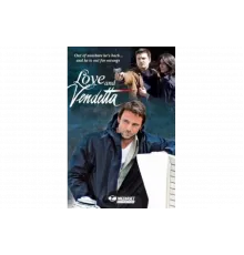 Любовь и месть   сериал