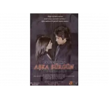 Любовь и ненависть   сериал