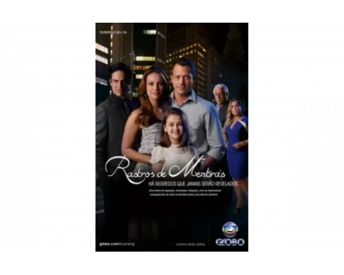 Любовь к жизни   сериал смотреть