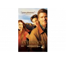 Любовь вдовца   сериал