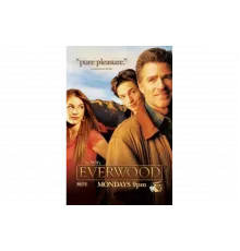 Любовь вдовца   сериал