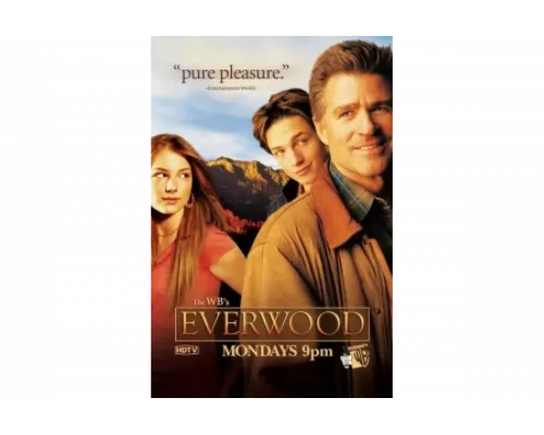 Любовь вдовца   сериал смотреть