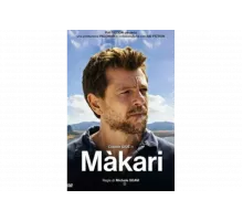 Макари   сериал