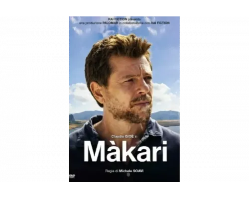 Макари   сериал смотреть