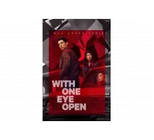 Макс Ангер   сериал