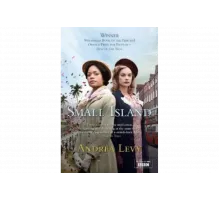 Маленький остров   сериал