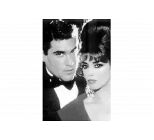 Мариелена   сериал