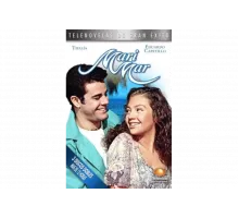 Маримар   сериал