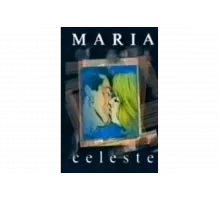 Мария Селеста   сериал