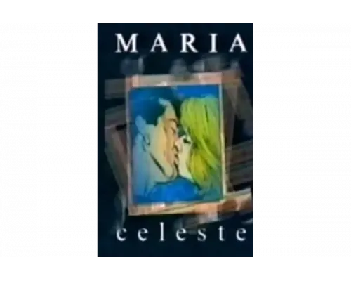 Мария Селеста   сериал смотреть