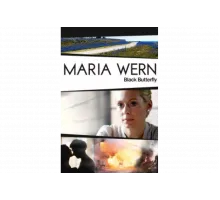 Мария Верн   сериал