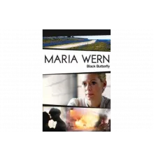 Мария Верн   сериал