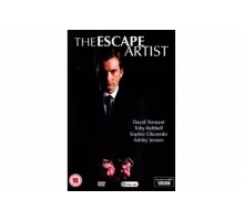 Мастер побега   сериал