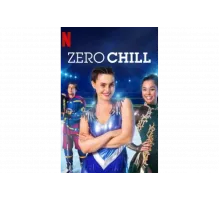 Мечты на льду   сериал