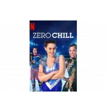 Мечты на льду   сериал