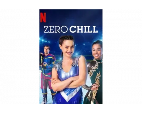 Мечты на льду   сериал смотреть