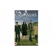 Медоуленд   сериал