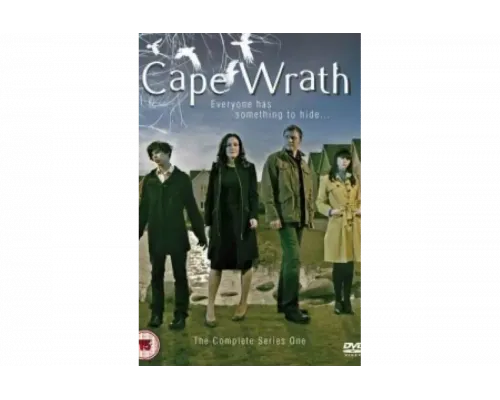 Медоуленд   сериал смотреть