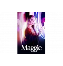 Мэгги   сериал