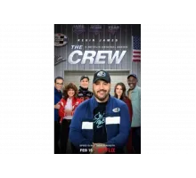 Механики   сериал