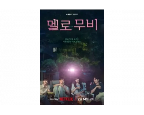 Мелодрама   сериал смотреть