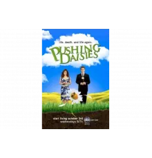 Мёртвые до востребования   сериал