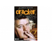 Метод Крекера   сериал