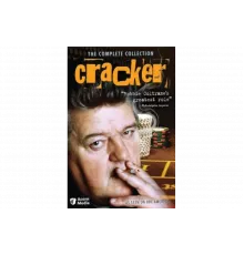 Метод Крекера   сериал