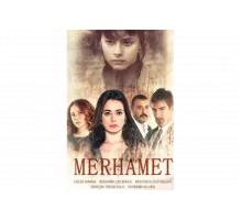 Милосердие   сериал