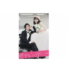 Милый домашний брак   сериал