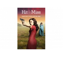 Мимо цели   сериал