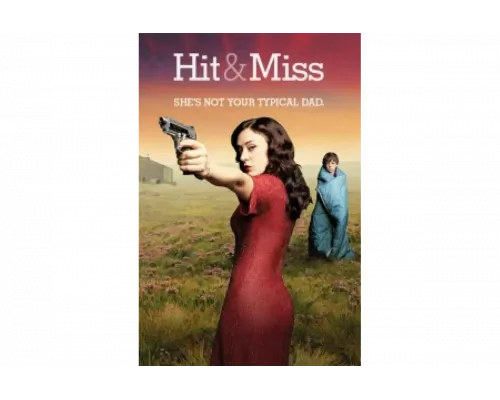 Мимо цели   сериал смотреть