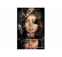 Мира Мира   сериал