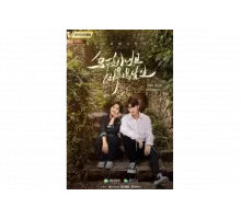 Мисс Ворона и мистер Ящерица   сериал