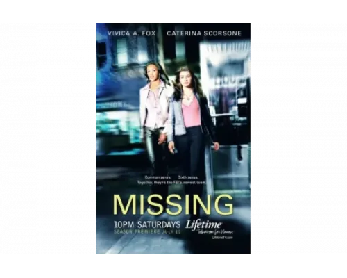 Миссия ясновидения   сериал смотреть