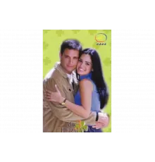 Мои три сестры   сериал