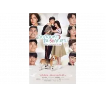 Мой законный муж   сериал