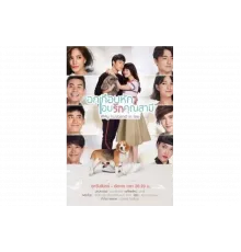 Мой законный муж   сериал