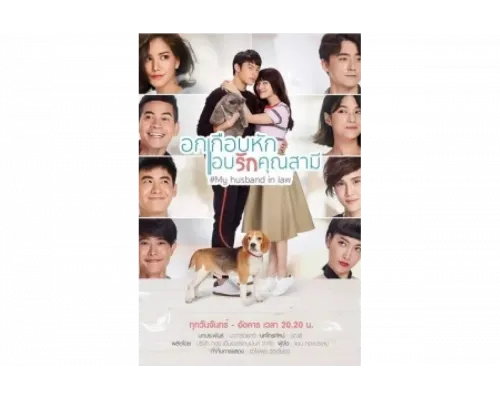 Мой законный муж   сериал смотреть