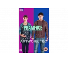 Молодая мамаша   сериал