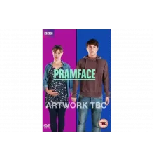 Молодая мамаша   сериал