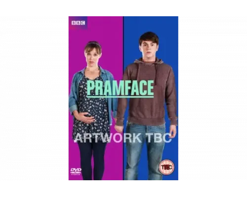 Молодая мамаша   сериал смотреть