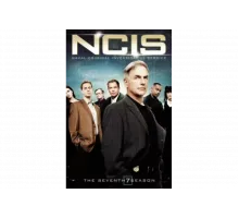 Морская полиция: Спецотдел   сериал