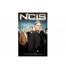 Морская полиция: Спецотдел   сериал