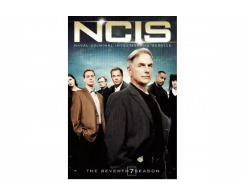 Морская полиция: Спецотдел   сериал смотреть