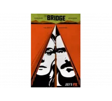 Мост   сериал