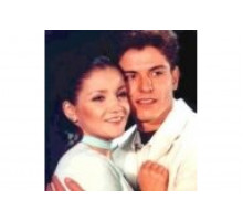 Моя дорогая Исабель   сериал