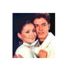 Моя дорогая Исабель   сериал